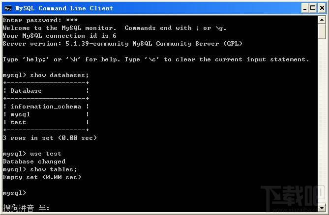 Apache HTTP Server,Apache HTTP Server 2.2.22 For Windows,Apache HTTP Server 2.2.