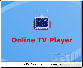 Online TV Player,Online TV Player下载,Online TV Player官方下载