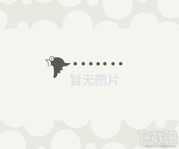 Royalftp Media Player Max,Royalftp Media Player Max下载,Royalftp Media Player Max官