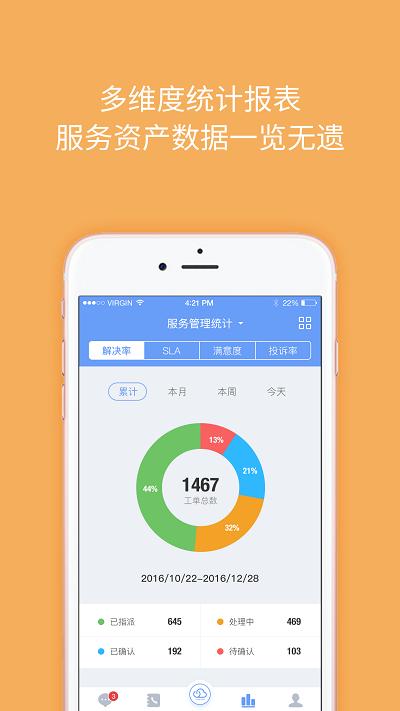 云呐app下载,云呐,管理app